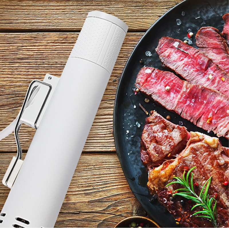 贈りたくなる、使いたくなる