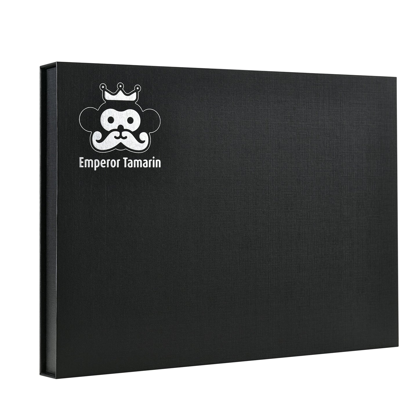 包丁 ペティナイフ はさみ 3点セット ギフトボックス 食洗器対応