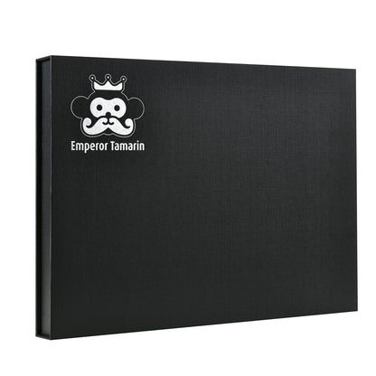 包丁 ペティナイフ はさみ 3点セット ギフトボックス 食洗器対応