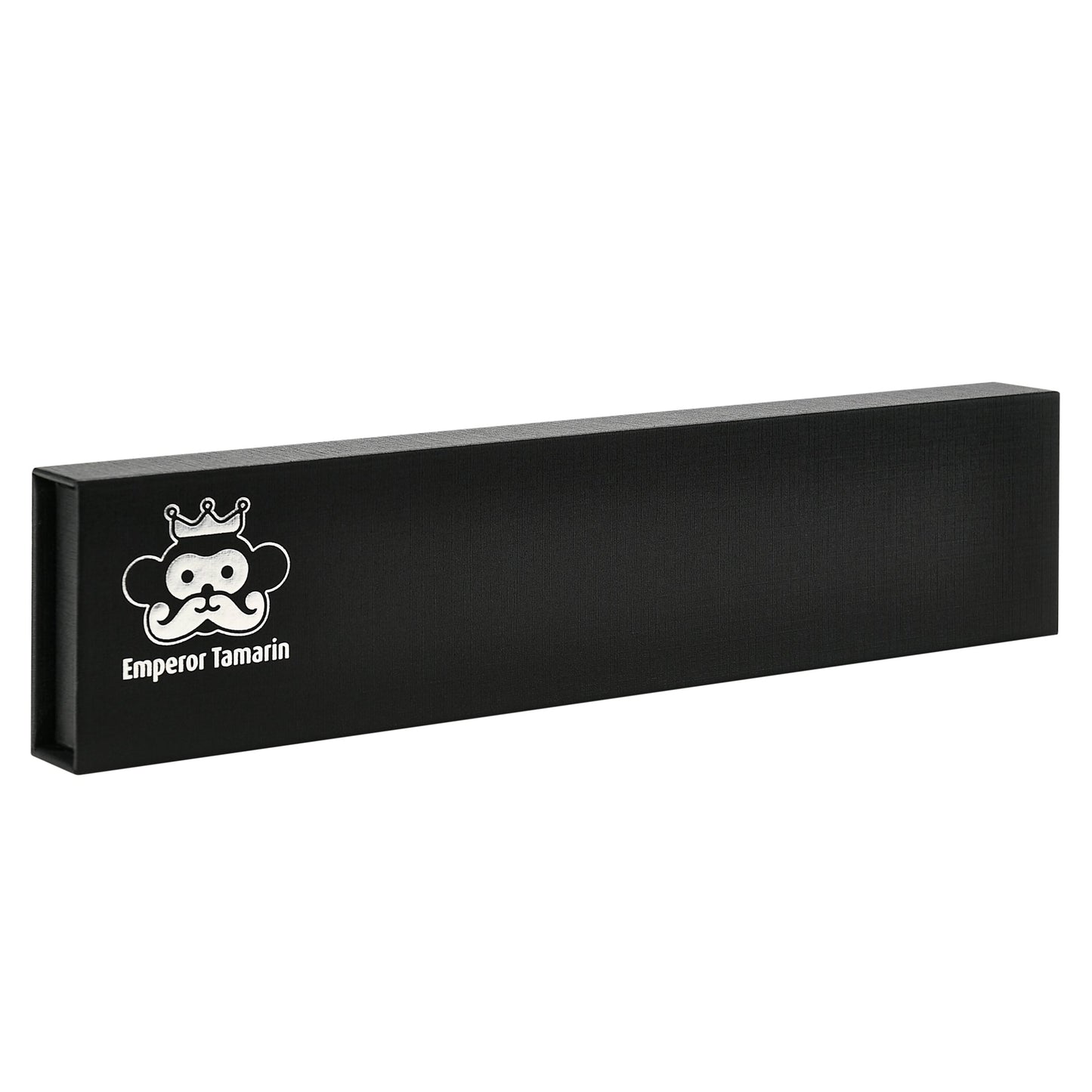 包丁 ペティナイフ はさみ 3点セット ギフトボックス 食洗器対応