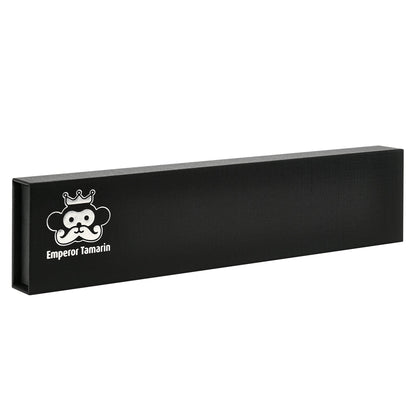 包丁 ペティナイフ はさみ 3点セット ギフトボックス 食洗器対応