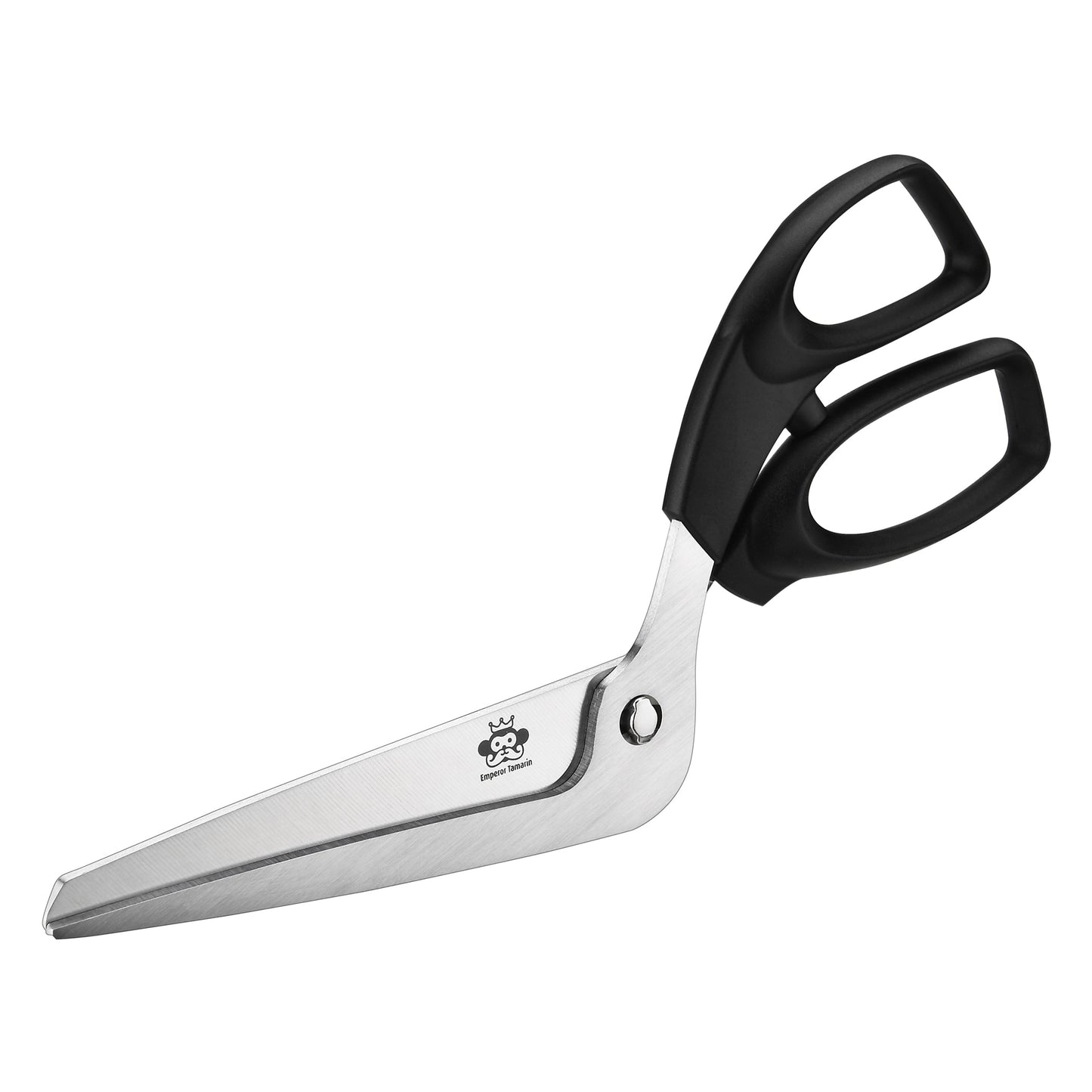 キッチンはさみ 2in1 ナイフ 分解 食洗器対応