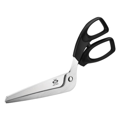 キッチンはさみ 2in1 ナイフ 分解 食洗器対応