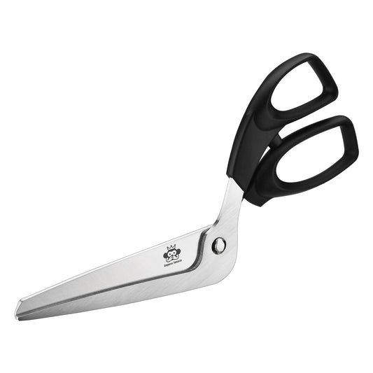 キッチンはさみ 2in1 ナイフ 分解 食洗器対応