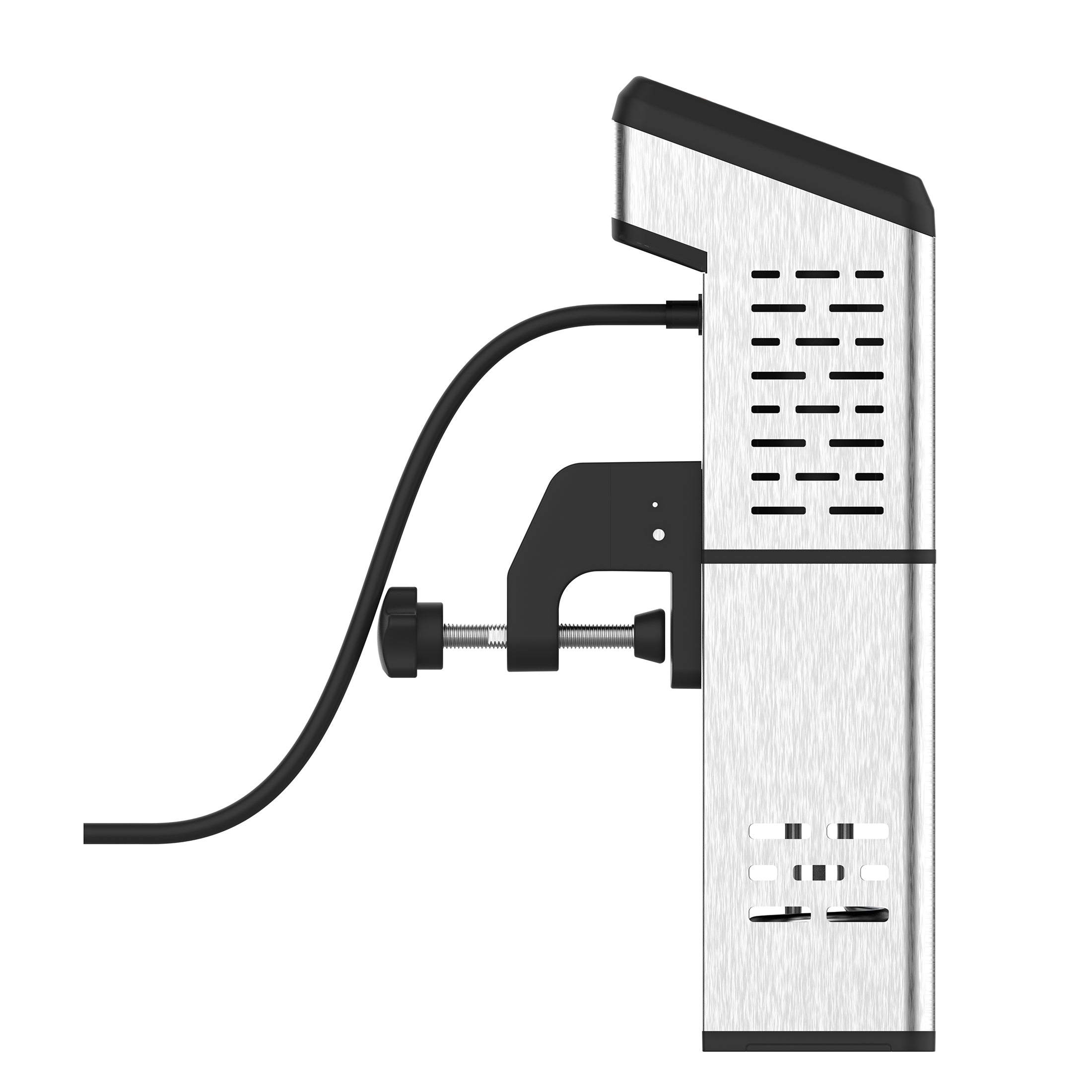 低温調理器 業務用 1400W – Emperor Tamarin