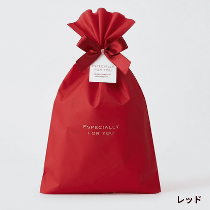 ラッピングセット