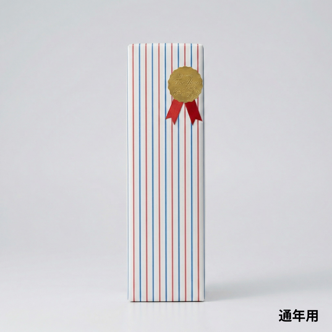 低温調理器専用ラッピングセット