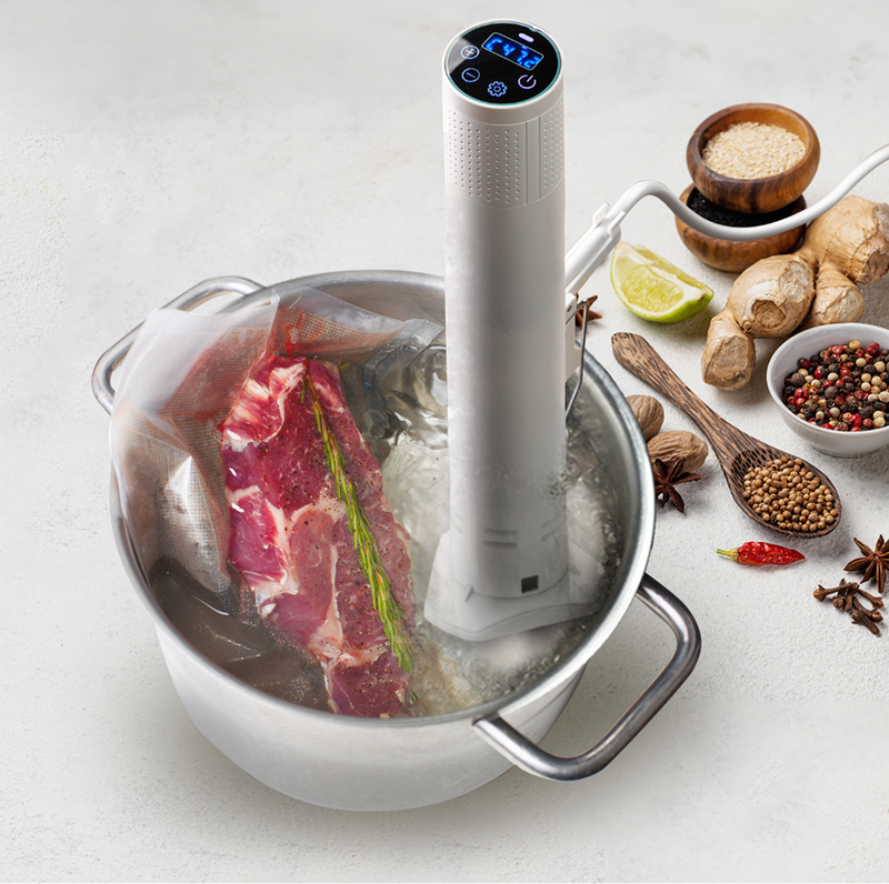 贈りたくなる、使いたくなる