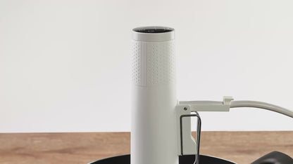 低温調理器 家庭用 1200W 自立式