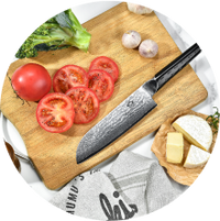 季節のおすすめ