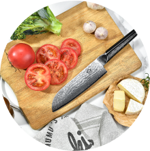 季節のおすすめ